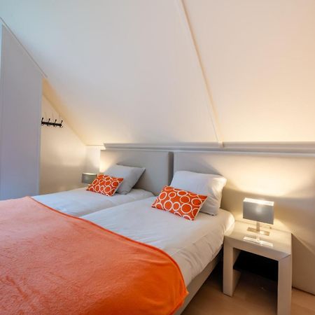 Antibes 198 - Kustpark Village Scaldia Hoofdplaat Екстериор снимка