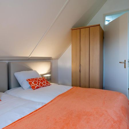 Antibes 198 - Kustpark Village Scaldia Hoofdplaat Екстериор снимка