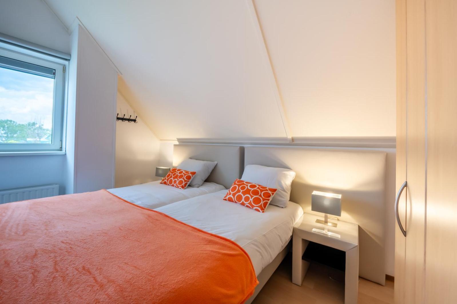 Antibes 198 - Kustpark Village Scaldia Hoofdplaat Екстериор снимка